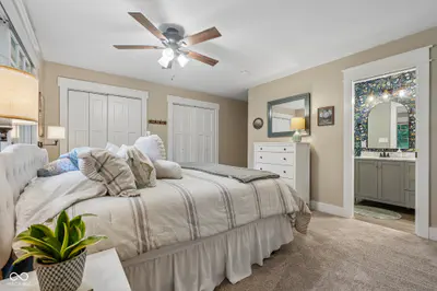5641 County Road 375, Pittsboro - 37