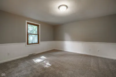 7231 Dean Road, Indianapolis - 20