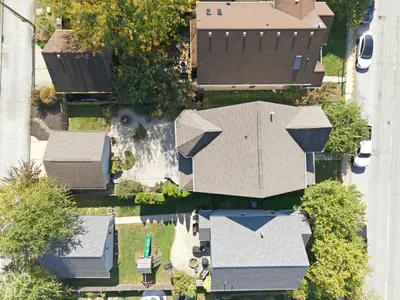 2325 N Delaware Street, Indianapolis - 67