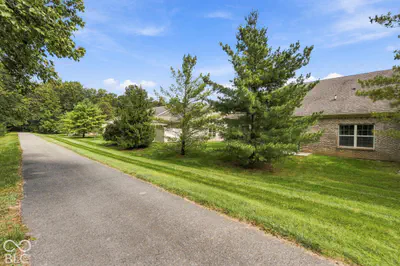 1430 Stoney Pointe Way, Avon - 29