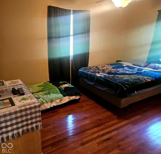 1710 Lincoln Hill Road, Martinsville - 16