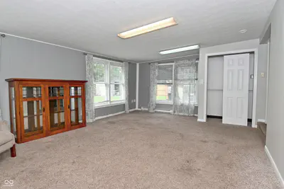 6641 W 15th Street, Indianapolis - 29