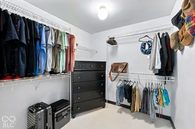 1322 State Road 234, Kingman - 37