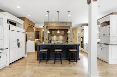 12121 Wetland Point, Fishers - 15