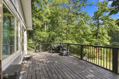 8671 Kinman Drive, Nineveh - 36