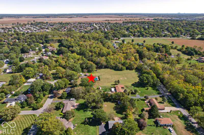 7237 Marstella Drive, Brownsburg - 55