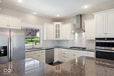 860 Abigail Lane, Ellettsville - 32