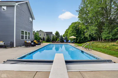 14558 New Garden Lane, Carmel - 59
