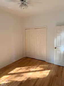 5203 Northwood Drive, Columbus - 36