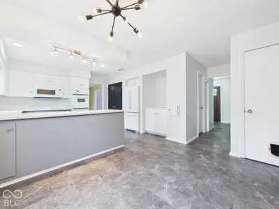 1808 Westwood, Anderson - 21