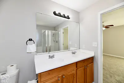8020 Retreat Lane, Indianapolis - 68