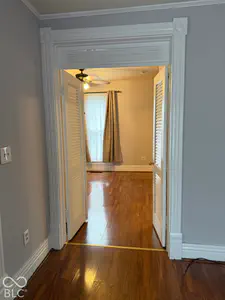 209 High Street, Rockville - 9