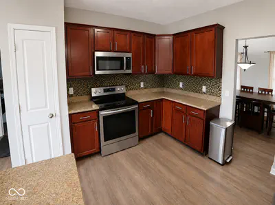 7254 Hartington Place, Indianapolis - 9