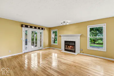 8340 Harrison Parkway, Fishers - 19