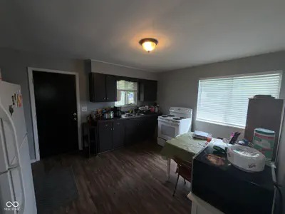 707-709 Illinois Street, Arcadia - 10