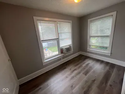 3948 Boulevard Place, Indianapolis - 14