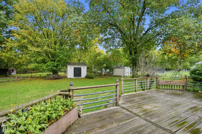 52092 W Winding Waters Lane N, Elkhart - 7