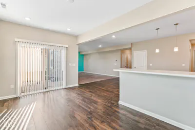 6874 Nottingham Lane, McCordsville - 16