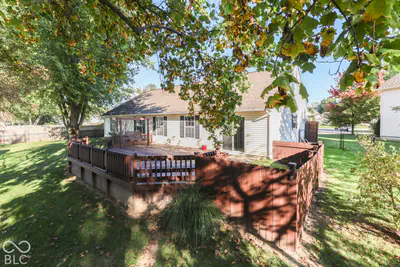 6241 Whitaker Farms Drive, Indianapolis - 39