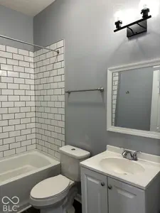 41 Regent Street, Indianapolis - 11