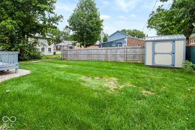 433 Main Street, Pendleton - 35
