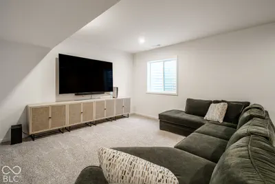 8652 Ironhill, Indianapolis - 29