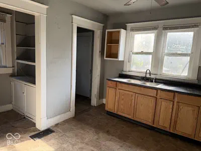 2841-2843 Boulevard Place, Indianapolis - 27