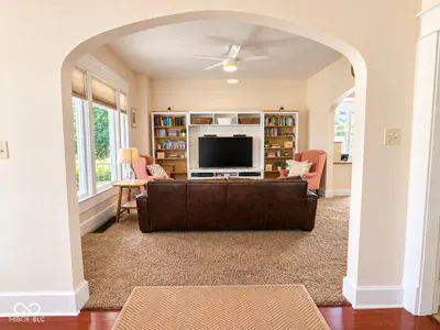 3006 Ruckle Street, Indianapolis - 7