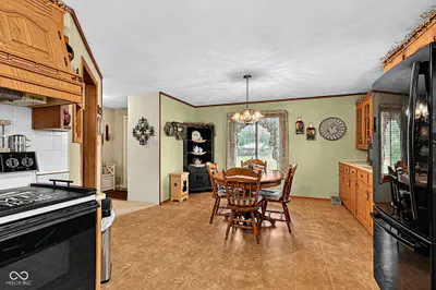 2420 Co Rd 600s, Anderson - 22