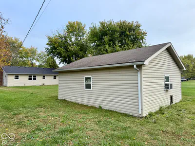 60 Wrenn Parkway, Greensburg - 19