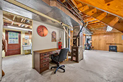 1222 Old State Road 46, Nashville - 40