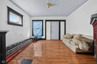 3025 Michigan Street, Indianapolis - 21