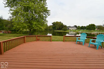 7920 Hadley Street, Coatesville - 23