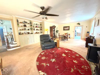3500 160 Road, Newport - 38
