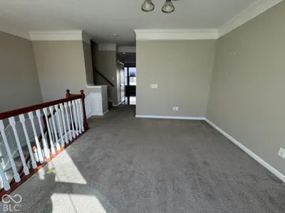 6338 El Paso Street, Whitestown - 16