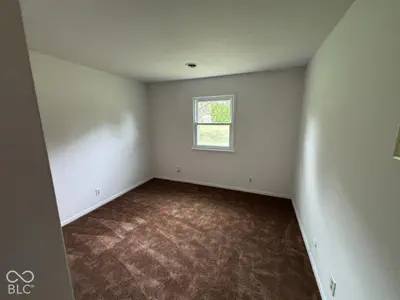 210 Hillside Drive, Hartford City - 20