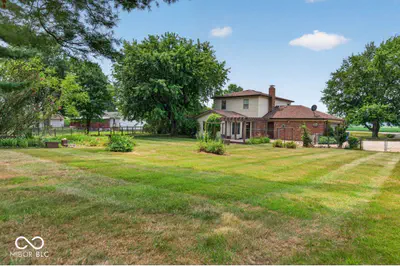 3092 State Road 17, Logansport - 28