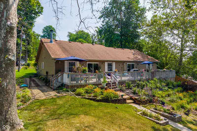 235 Eagle Drive, Nineveh - 121