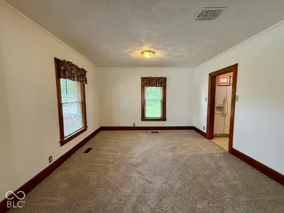 608 Myrtle, Batesville - 4