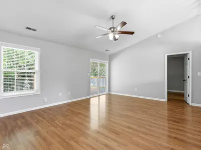 444 E Pine Ridge Drive, Westfield - 18