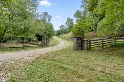 300 Airway, Nashville - 2