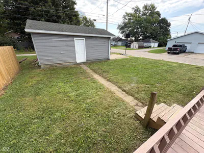 1430 20th Street, New Castle - 15
