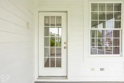 1539 Copperwood Place, Carmel - 45