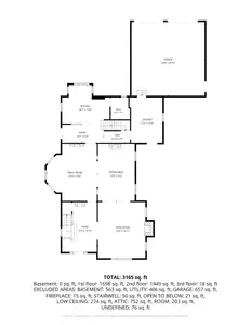 115 3rd Street, Richmond - 54