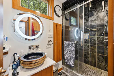 8807 Jules Lane, Indianapolis - 39
