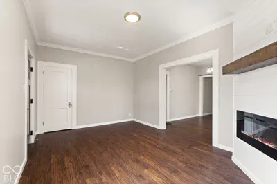 118 W Thornton Street, Paoli - 10
