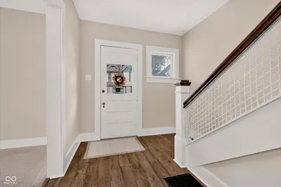 154 11th Street, Noblesville - 5