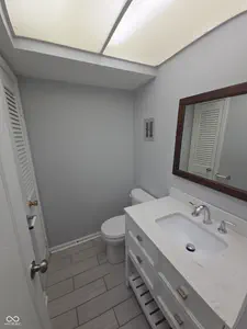 1155 Canterbury Square S, Indianapolis - 12