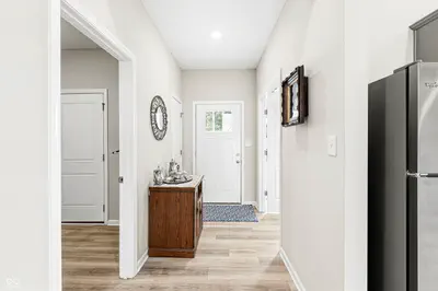 143 Winding Brook Way, Pendleton - 4