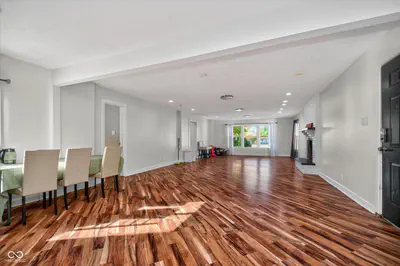 1829 Cunningham Road, Indianapolis - 20
